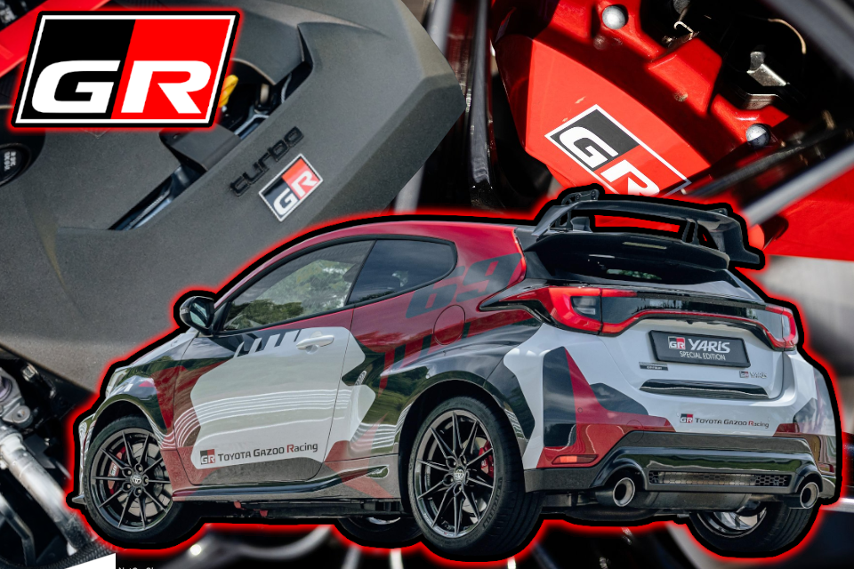 custom-slideshow-image-mobile-block_ijE3ik