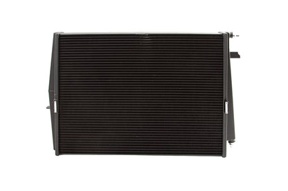 Forge Motorsport Toyota Supra A90 and BMW Z4 Chargecooler Radiator