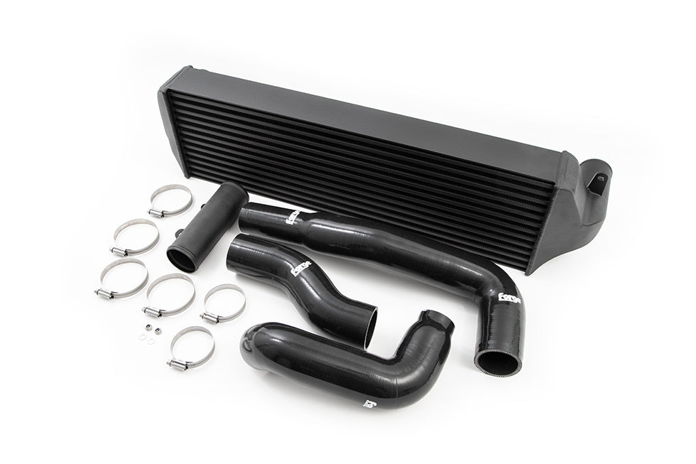 Forge Motorsport Toyota Yaris GR Intercooler