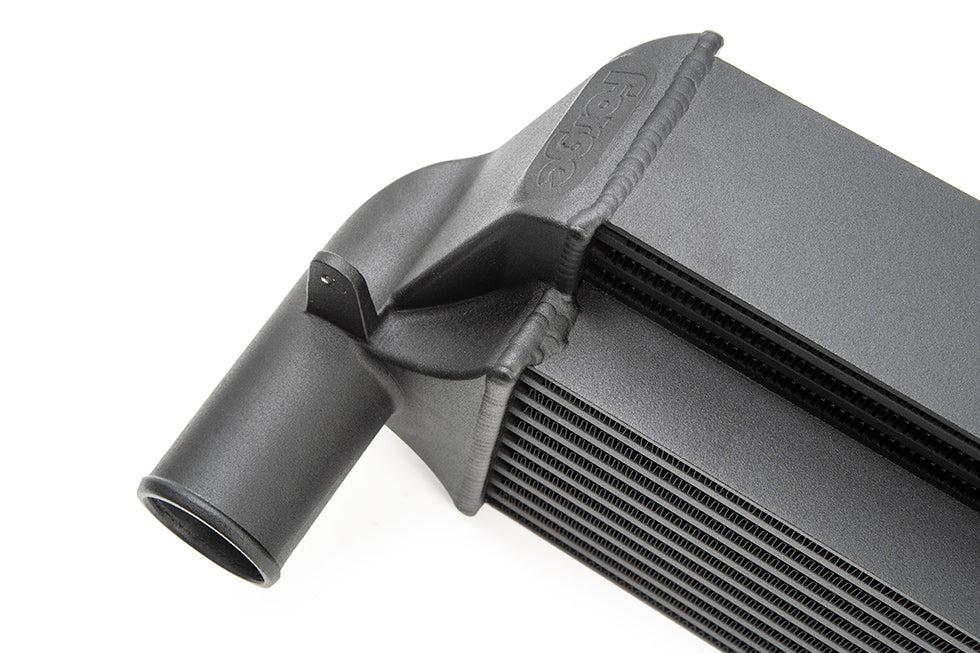 Forge Motorsport Toyota Yaris GR Intercooler