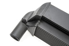 Forge Motorsport Toyota Yaris GR Intercooler