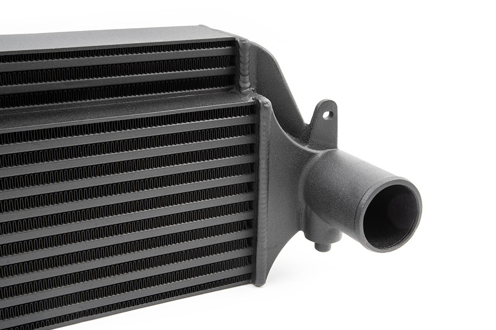 Forge Motorsport Toyota Yaris GR Intercooler