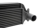 Forge Motorsport Toyota Yaris GR Intercooler