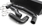 Forge Motorsport Toyota Yaris GR Intercooler