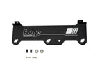 Forge Motorsport Toyota Yaris GR Intercooler