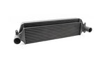 Forge Motorsport Toyota Yaris GR Intercooler