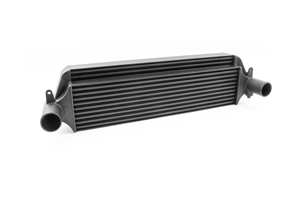 Forge Motorsport Toyota Yaris GR Intercooler