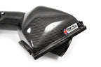 Forge Motorsport Toyota Yaris GR and Corolla GR Upper Airbox Induction Kit
