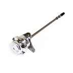 Forge Motorsport Turbo Actuator for Audi TTRS and RS3 (8P)
