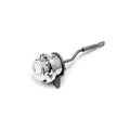 Forge Motorsport Turbo Actuator for Renault Clio RS Mk4 200/220