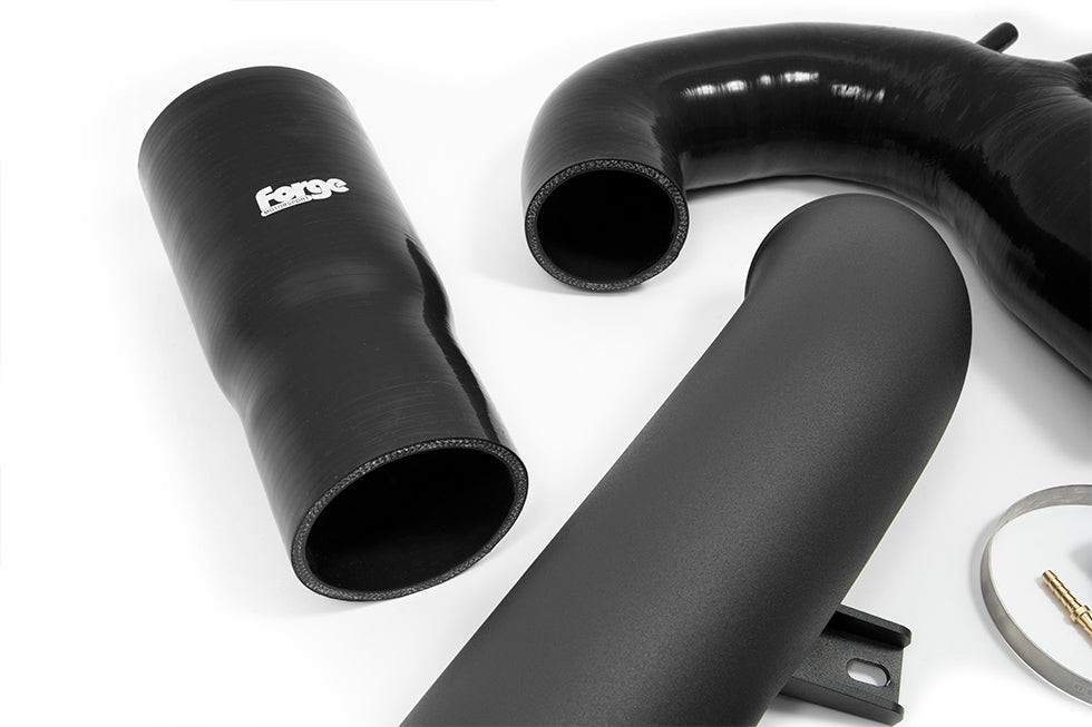 Forge Motorsport Turbo Inlet Adaptor for Toyota Yaris GR and Corolla GR