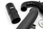 Forge Motorsport Turbo Inlet Adaptor for Toyota Yaris GR and Corolla GR