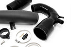Forge Motorsport Turbo Inlet Adaptor for Toyota Yaris GR and Corolla GR