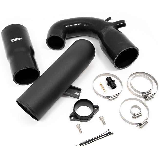 Forge Motorsport Turbo Inlet Adaptor for Toyota Yaris GR and Corolla GR