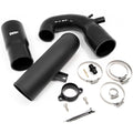 Forge Motorsport Turbo Inlet Adaptor for Toyota Yaris GR and Corolla GR
