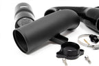 Forge Motorsport Turbo Inlet Adaptor for Toyota Yaris GR and Corolla GR