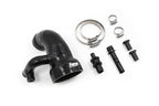 Adaptateur d'admission turbo Forge Motorsport pour moteur VAG 1.0 TSI