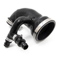 Adaptateur d'admission turbo Forge Motorsport pour moteur VAG 1.0 TSI