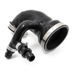 Adaptateur d'admission turbo Forge Motorsport pour moteur VAG 1.0 TSI