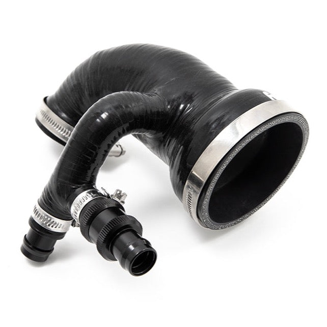 Adaptateur d'admission turbo Forge Motorsport pour moteur VAG 1.0 TSI