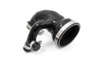 Adaptateur d'admission turbo Forge Motorsport pour moteur VAG 1.0 TSI