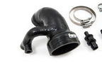 Adaptateur d'admission turbo Forge Motorsport pour moteur VAG 1.0 TSI