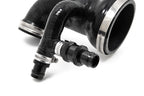 Adaptateur d'admission turbo Forge Motorsport pour moteur VAG 1.0 TSI