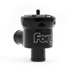 Forge Motorsport Turbo Recirculation Valve - 25mm Bosch Diverter Valve Replacement