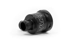 Forge Motorsport Turbo Recirculation Valve - 25mm Bosch Diverter Valve Replacement