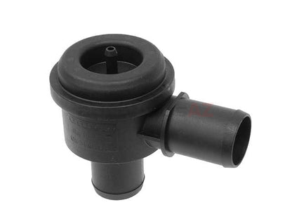 Forge Motorsport Turbo Recirculation Valve - 25mm Bosch Diverter Valve Replacement