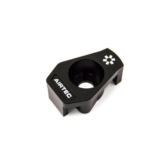 AIRTEC Motorsport Torque Mount Insert for MQB EA888 (Type A & B)