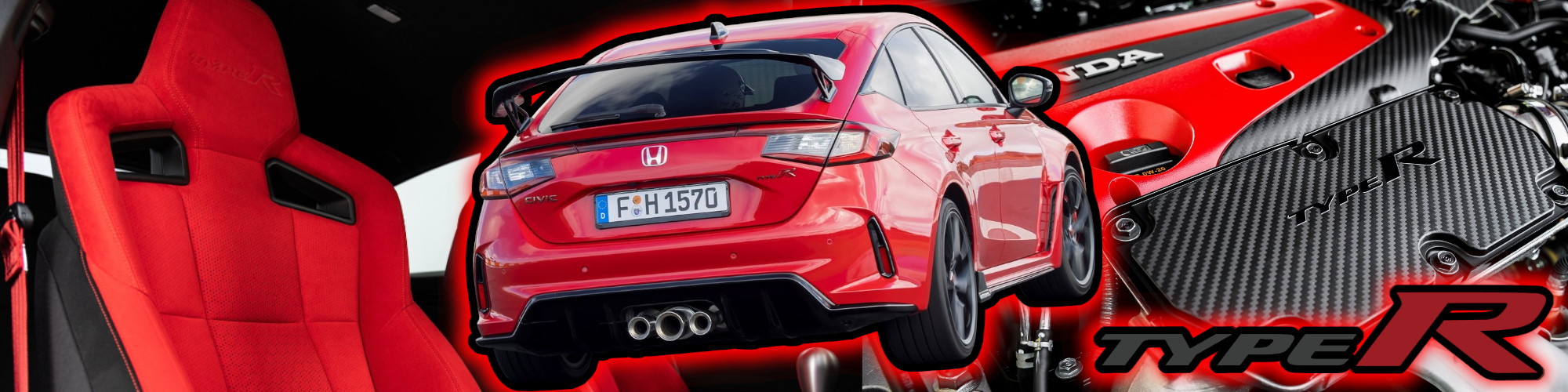 custom-slideshow-image-desktop-block_ijE3ik