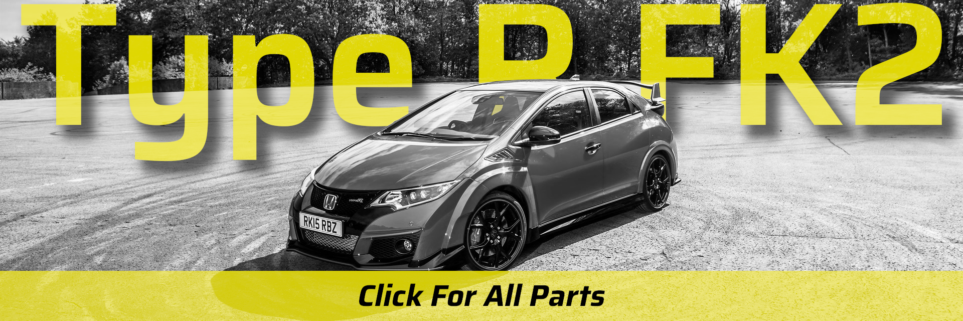 custom-slideshow-image-desktop-block_JFTzzq