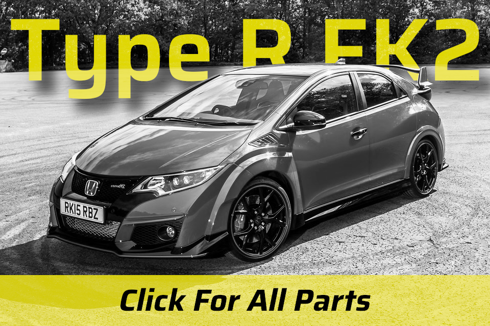 custom-slideshow-image-mobile-block_JFTzzq