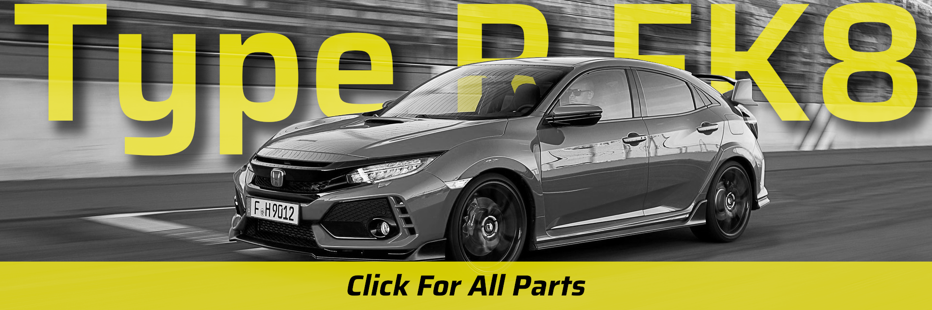 custom-slideshow-image-desktop-block_JFTzzq