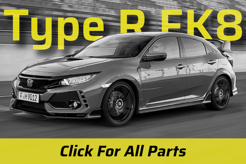 custom-slideshow-image-mobile-block_JFTzzq