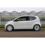 Kit de frenos grandes V-Maxx de 365 mm - Audi S3 8V