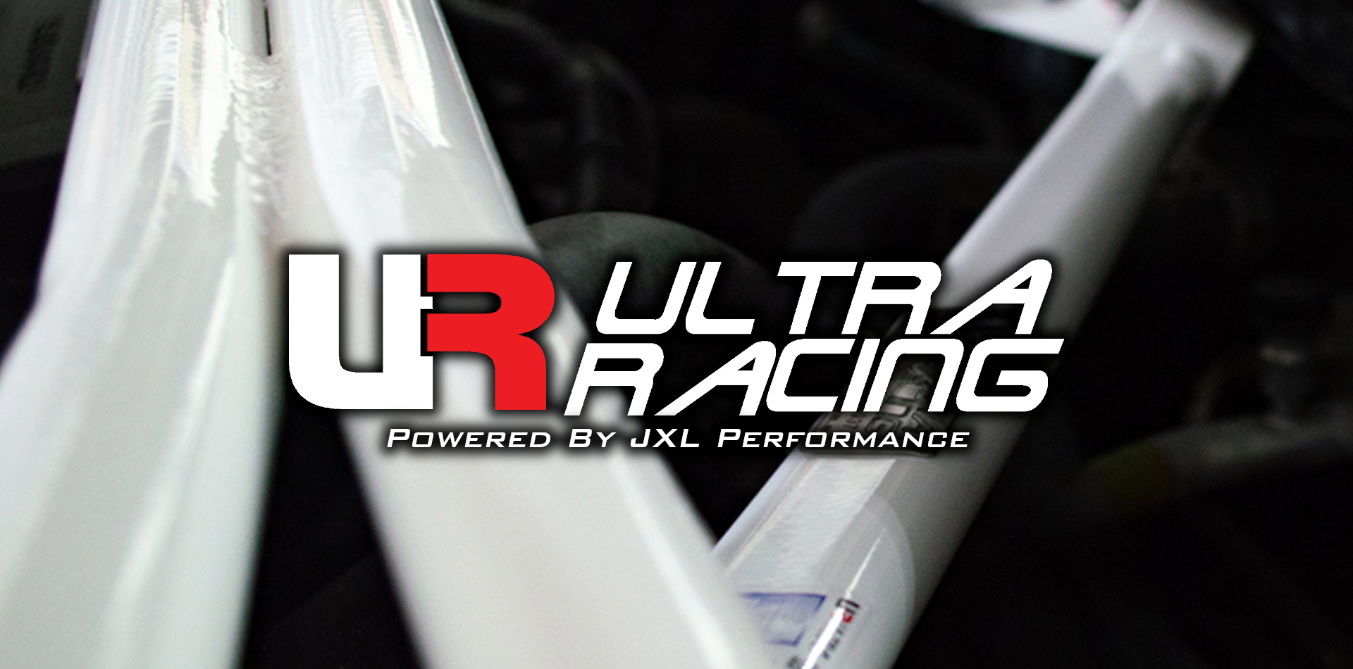 custom-slideshow-image-desktop-block_FeNpLp