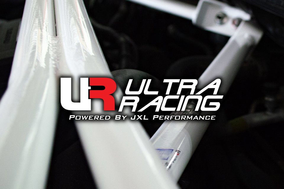 custom-slideshow-image-mobile-block_FeNpLp