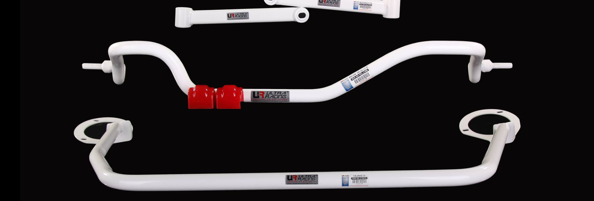 custom-slideshow-image-desktop-block_LFzBPU