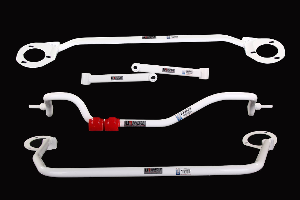 custom-slideshow-image-mobile-block_LFzBPU