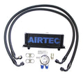 Kit de refroidissement d'huile AIRTEC Motorsport RS pour Focus RS Mk3 