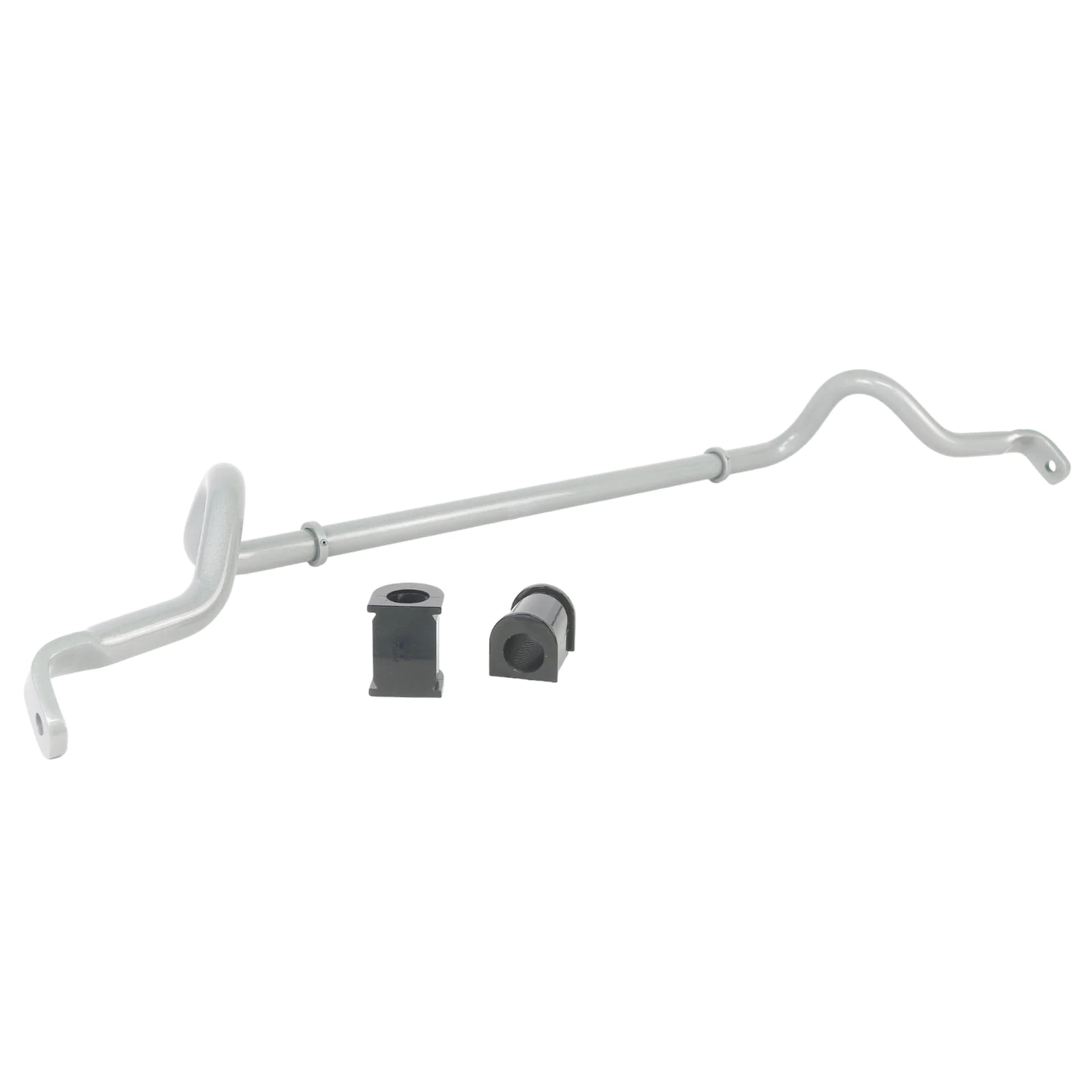 Barre stabilisatrice Whiteline - 26 mm non réglable - Ford Focus ST Mk4 