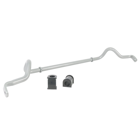 Whiteline Sway Bar - 26mm Non-Adjustable - Ford Focus ST Mk4