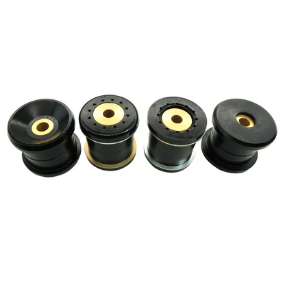 Whiteline Subframe Mount Bushing - BMW M140i/M240i F2x