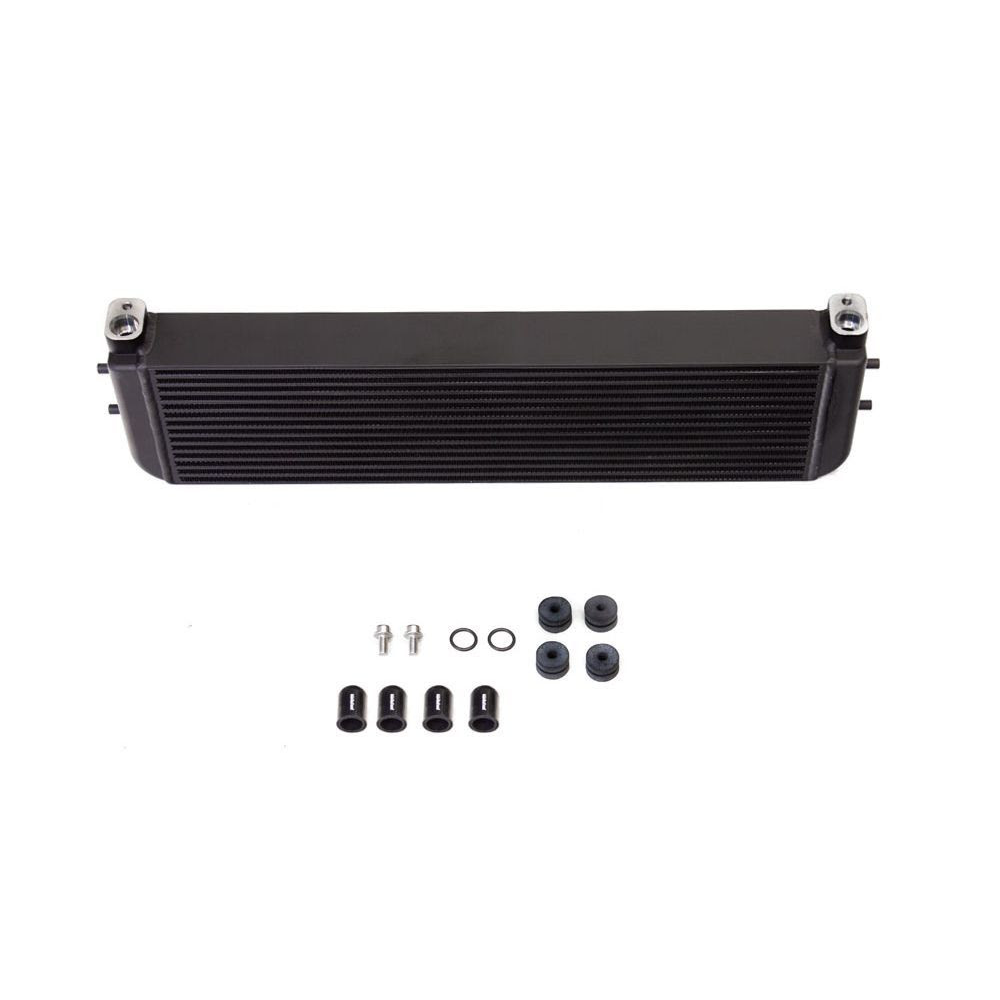 AIRTEC Motorsport Oil Cooler Upgrade for BMW M5/M6 (F10/F12/F90)