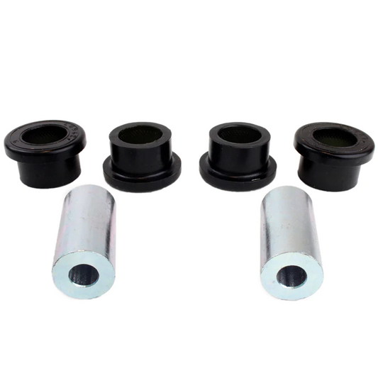 Whiteline Control Arm - Lower Inner Front Bushing - Volkswagen Golf GTI Mk7