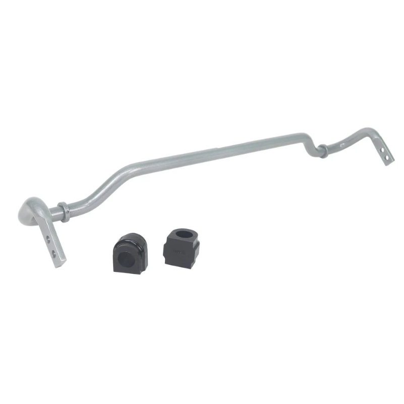 Whiteline 22mm Heavy Duty Adjustable Rear Anti-Roll Bar - Volkswagen Golf GTI Mk7