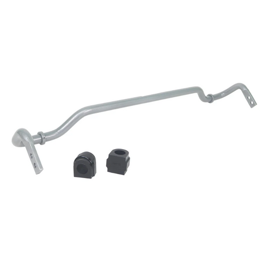 Whiteline 22mm Heavy Duty Adjustable Rear Anti-Roll Bar - Volkswagen Golf GTI Mk7