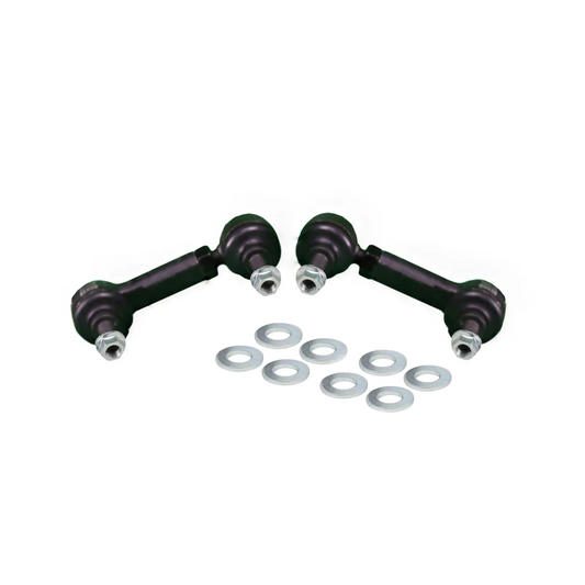 Whiteline Rear Anti-Roll Bar Drop Link (Adjustable) - Mercedes CLA45 AMG C117